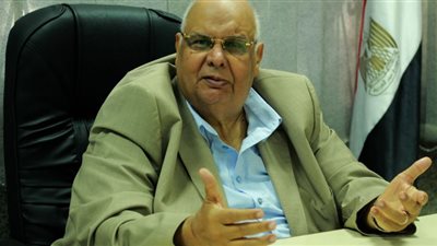 مبادرة لتشجيع التصنيع المحلى