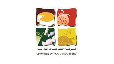 الغذائية تتابع رصيد السكر فى الأسواق