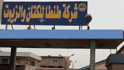 3 خطوات لإحياء طنطا للكتان