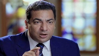 فيديو.. الأعلى للشؤون الإسلامية: ثورة 30 يونيو كشفت زيف جماعة الإخوان