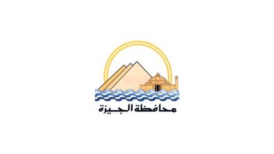 ضبط 249 طن نخالة بدون بيانات تفيد الأوزان في الجيزة