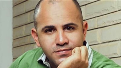 (خاص بالوفد)| عزيز الشافعي يختتم صيف 2021 بـ 