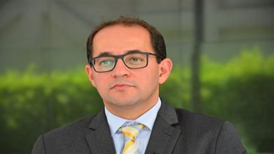 مبادرة جديدة من 