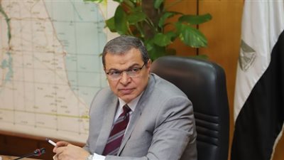 الإمارات تحدث إجراءات السفر للمواطنين والمقيمين والزوار من الخارج .. غدًا