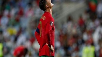 الليلة.. مواجهة مثيرة بين قطر والبرتغال في غياب كريستيانو رونالدو