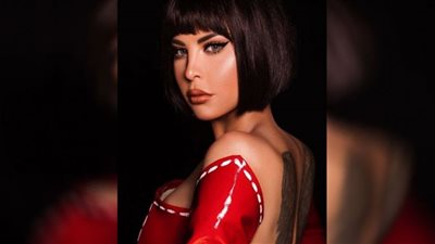 شمس الكويتية تنصح جمهورها بـ