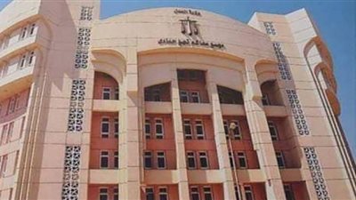 الإعدام شنقًا لـ8 أشخاص في نجع حمادي بسبب فيديو فاضح لفتاة