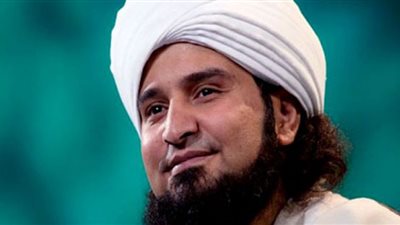 حماس تنتقد زيارة داعية يمنى للمسجد الأقصى