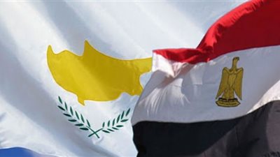 تفاصيل انعقاد أعمال اللجنة العليا المشتركة بين مصر وقبرص بقصر الاتحادية
