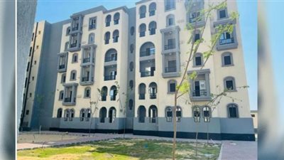 وزير الإسكان يتابع موقف المشروعات السكنية والخدمية بمدينة المنصورة الجديدة