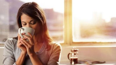 فوائد خارقة لم تعرفها من قبل لشرب كوب شاي يوميًا