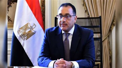 رئيس الوزراء يتابع تنفيذ مشروع المحطة المركزية للحافلات بالعاصمة الإدارية