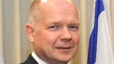 بريطانيا تغلق سفارتها فى مالى بشكل مؤقت