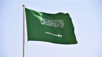 السعودية: اتفاقية تزيد 