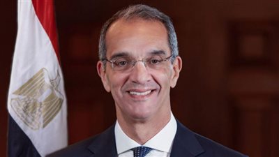 بالشراكة مع أمازون.. الاتصالات تطلق منحة لبناء قدرات 500 شاب متخصص فى علوم البيانات