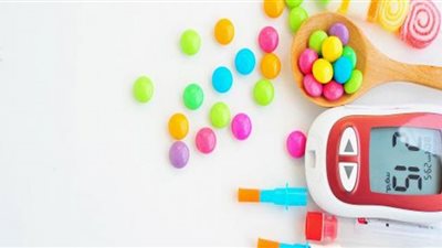 دليل شامل لمرض السكر.. تعرف على أنواعه