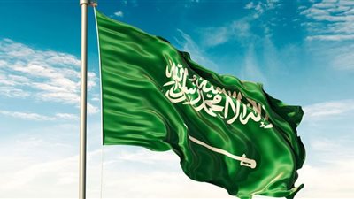 السعودية ترحل 9929 مخالفًا منذ نوفمبر الماضي