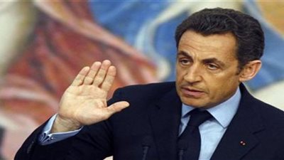 الإفراج عن الموقوفين فى حملة الأوساط الإسلامية بفرنسا