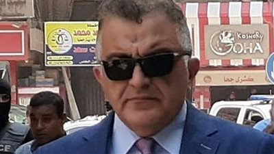 خلافات جيرة .. ضبط 12 شخصا في مشاجرة بجرجا