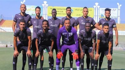 فيوتشر إف سي تعلن تفاصيل الاستحواذ على نادي كوكاكولا في مؤتمر صحفي