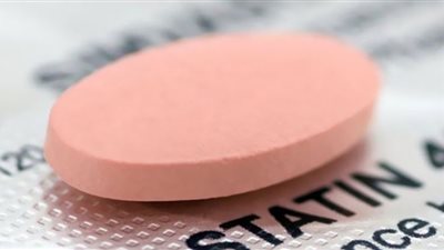 عقار شهير لخفض مستويات الكوليسترول يمكن أن يصيبك بالعمى
