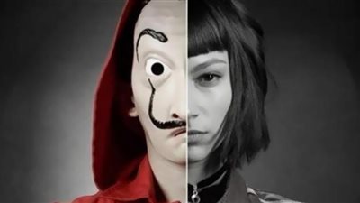 بعد وفاة طوكيو| ملخص الجزء الخامس من La casa de papel