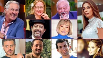 انتهاء تصوير مسلسل الحرير المخملي لعرضه قريبًا