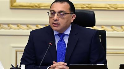 مدبولي يختتم جولة 8 ساعات بالعاصمة الإدارية الجديدة