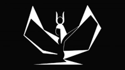 الأربعاء.. مؤتمر صحفي لإعلان تفاصيل مهرجان إيزيس الدولي لمسرح المرأة