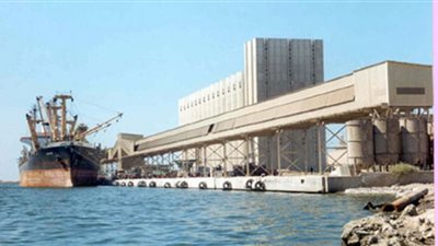 استمرار إضراب عمال 