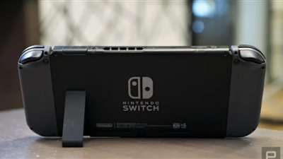Nintendo تضيف عناوين Game Boy إلى خدمة Switch Online