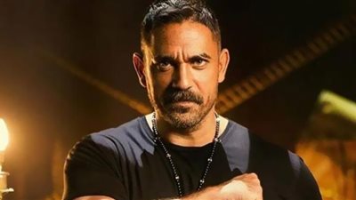 أول تعليق من أمير كرارة على تداول فيديو سمكري البني آدمين .. شاهد