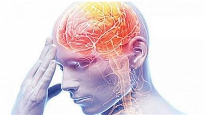كيف يعيش المصابين بمرض التصلب المتعدد MS ؟
