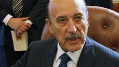 ارتفاع أعداد المشتاقين للرئاسة لـ1447مواطنأ