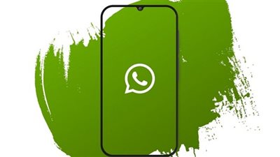 ميزة نقل الدردشة عبر WhatsApp.. ما يعمل وما لا ينجح