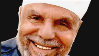 حكم قراءة القرآن في المواصلات العامة