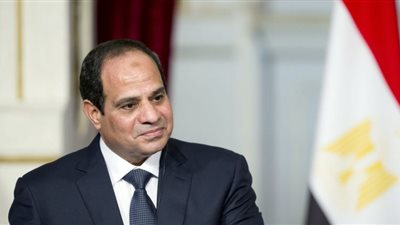 اليوم.. إنطلاق جلسات مؤتمر العمل العربي في دورته الـ 47 برعاية السيسي