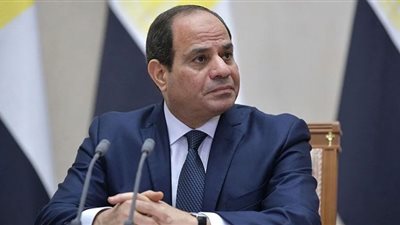 اليوم.. الرئيس السيسي يوجه كلمة لمؤتمر العمل العربي