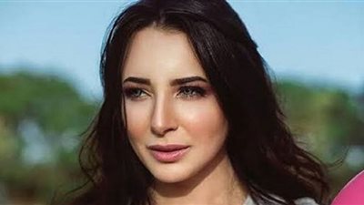 تفاصيل التحقيق مع سمكري البني آدمين: استغل مشاهير المجتمع للترويج لنفسه