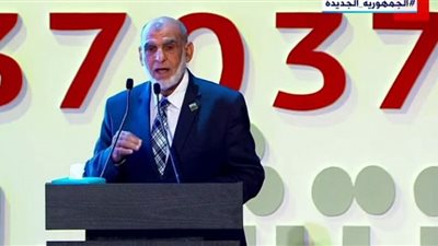 (شاهد) الأورمان: بناء وتأهيل 16.775 ألف منزل في 656 قرية