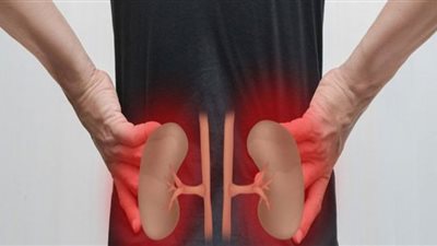 دراسة تكشف عن آثار مدمرة على أعضاء الجسم لمن تعافوا من كورونا