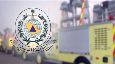 شروط القبول بوظائف الدفاع المدني 1443 (تفاصيل)