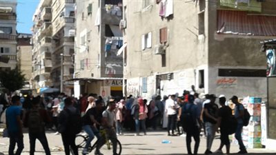 الدروس الخصوصية بالبحيرة تتحدي قرار الحكومة