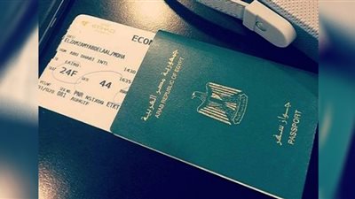 اليوم.. شروط جديدة تلزمها الإمارات على المسافرين إليها من المطمعين وغيرهم| تفاصيل