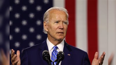 سلطان عُمان يُعزي بايدن في ضحايا إعصار آيدا