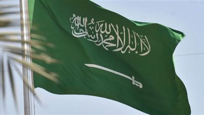 السعودية الثانية بين دول العشرين في التنافسية الرقمية