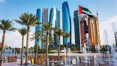 الإمارات تُصدر أنواعًا جديدة من تأشيرات الإقامة والعمل
