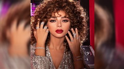 بإطلالة صيفية.. ميريام فارس تستعرض رشاقتها على أحد الشواطئ ( صور )