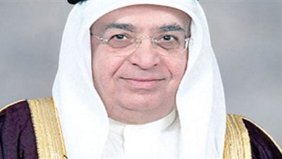 بن مبارك يفتتح منتدى البحرين للحكومة الإلكترونية