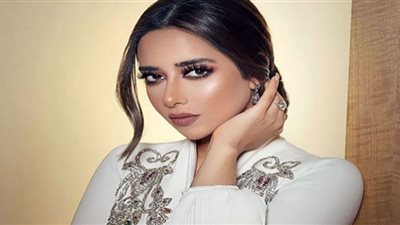 بلقيس فتحي تجتاز 5 ملايين مشاهدة بـ